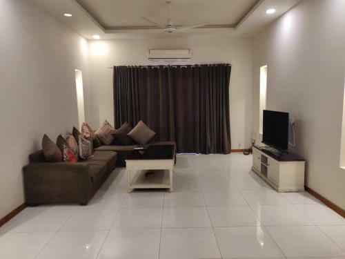 Hostal Zaib Guest House E-11 Islamabad