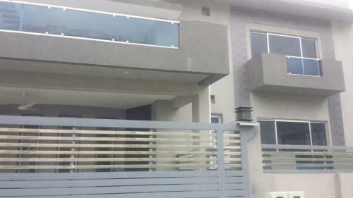 Hostal Zaib Guest House E-11 Islamabad