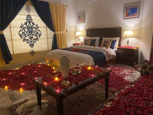 Hostal Zaib Guest House E-11 Islamabad