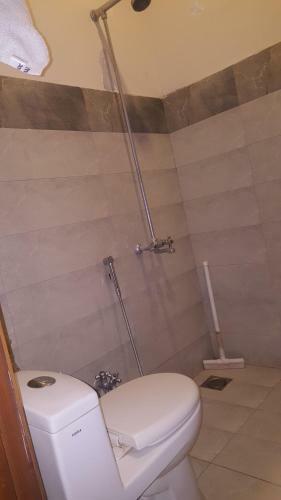 Hostal Zaib Guest House E-11 Islamabad