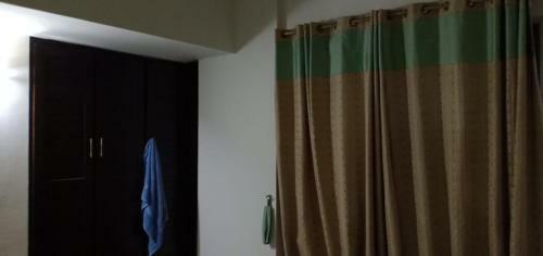 Hostal Zaib Guest House E-11 Islamabad