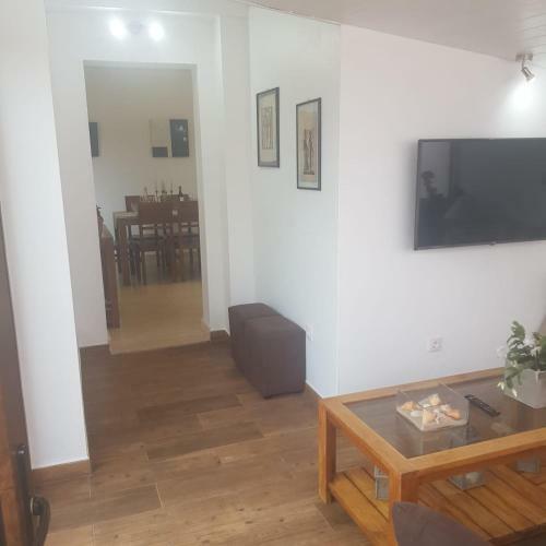 Villa 16 Lujo A 200 M Del Mar