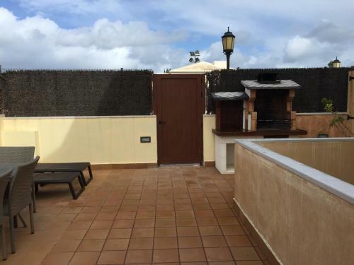 Villa 16 Lujo A 200 M Del Mar