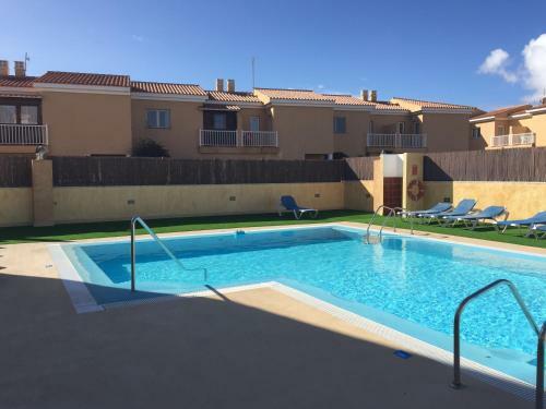 Villa 16 Lujo A 200 M Del Mar
