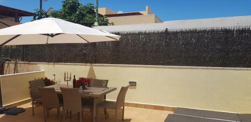 Villa 16 Lujo A 200 M Del Mar