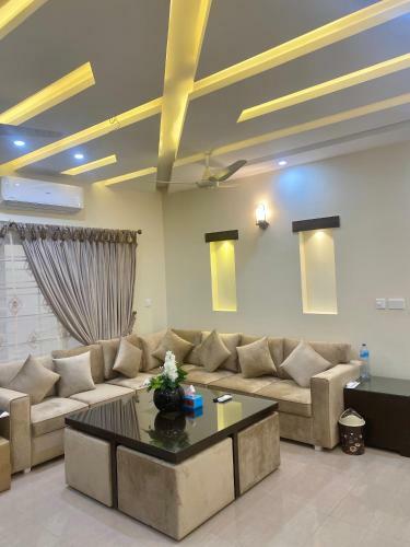 Bed & Breakfast Continental Boutique House