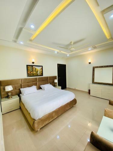 Bed & Breakfast Continental Boutique House