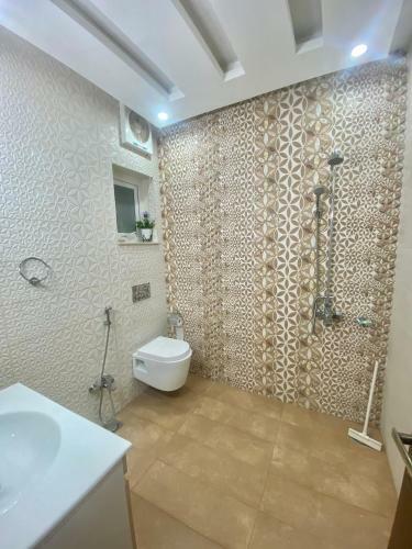 Bed & Breakfast Continental Boutique House