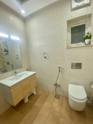 Bed & Breakfast Continental Boutique House