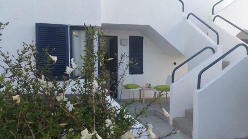Apartamento Junto A La Playa. Corralejo