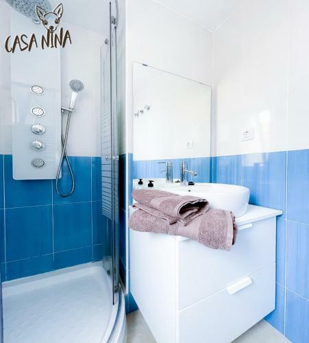 Apartamento Los Delfines