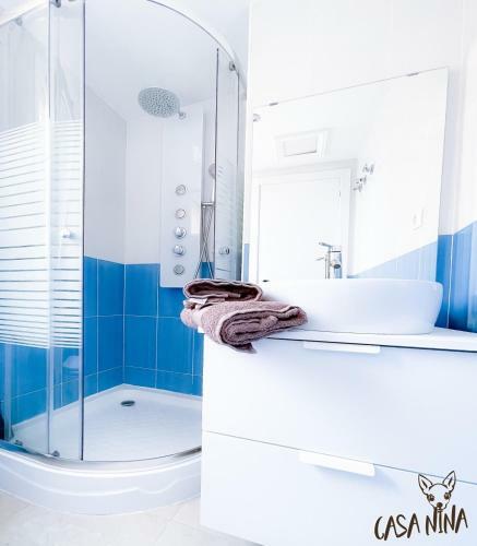 Apartamento Los Delfines