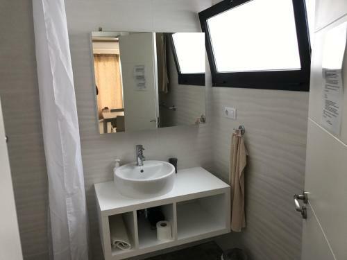 Apartamento Casa Federico