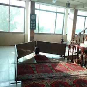 Hotel Al-habib
