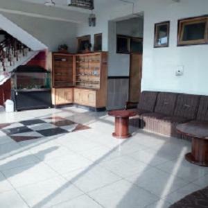 Hotel Al-habib