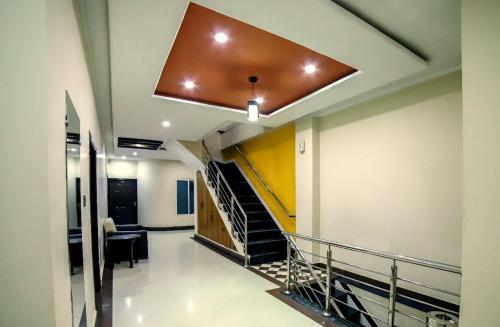 Midtown Hotel Rawalpindi