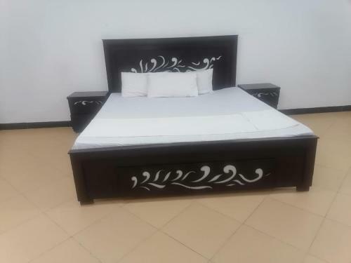 Hostal Lux Lounge Guest House