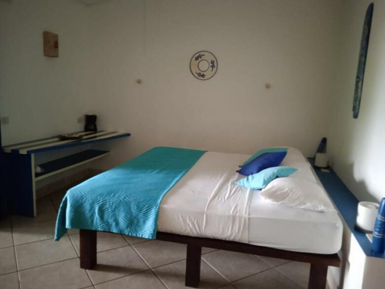Hotel Salaar