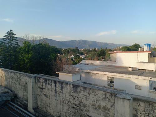 Hostal New Islamabad Guest House