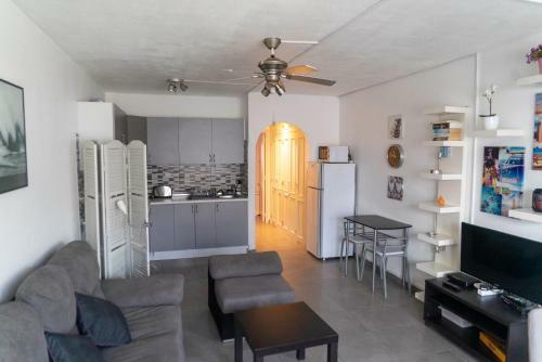 Apartamento Aloha Corralejo