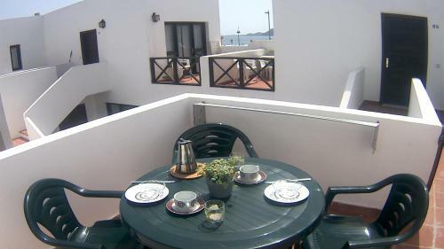 Apartamento Aloha Corralejo