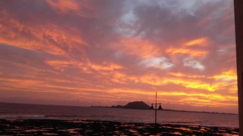 Apartamento Aloha Corralejo
