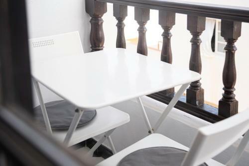 Apartamento Myfaproject