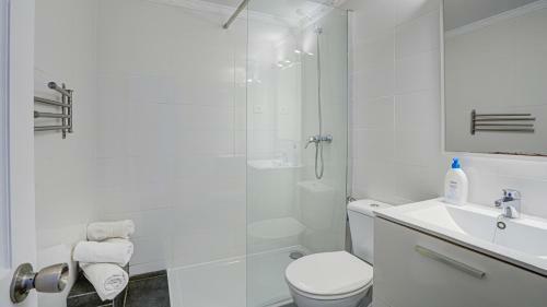 Apartamento Myfaproject