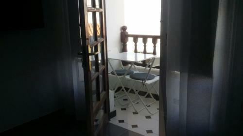 Apartamento Myfaproject