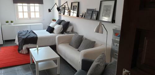 Apartamento Myfaproject