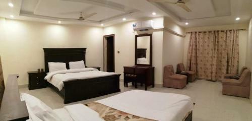 Hotel Faran