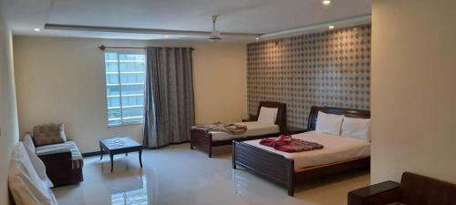 Hotel Faran