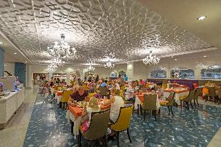Royal Taj Mahal Hotel