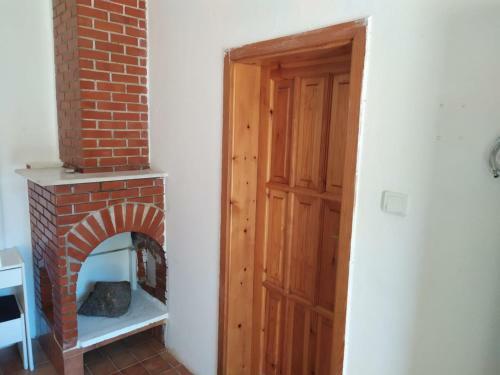 Hostal No:1281 Boutique Hotel