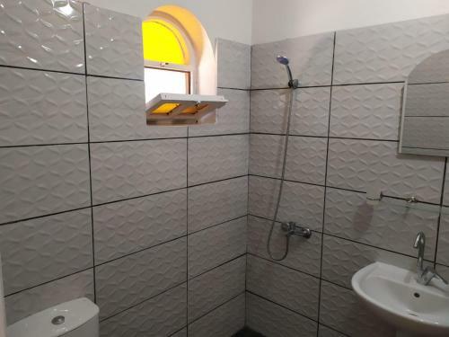 Hostal No:1281 Boutique Hotel