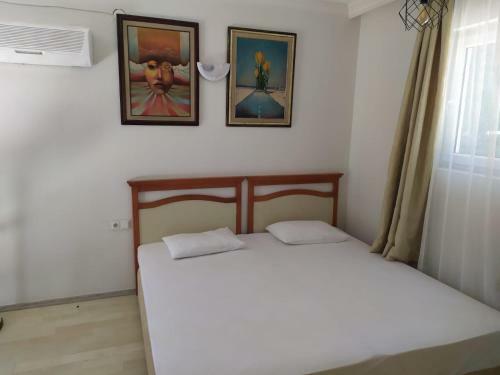 Hostal No:1281 Boutique Hotel