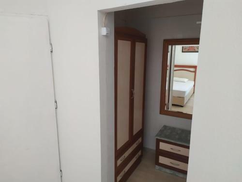 Hostal No:1281 Boutique Hotel