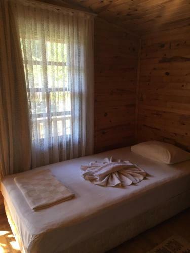 Hostal No:1281 Boutique Hotel