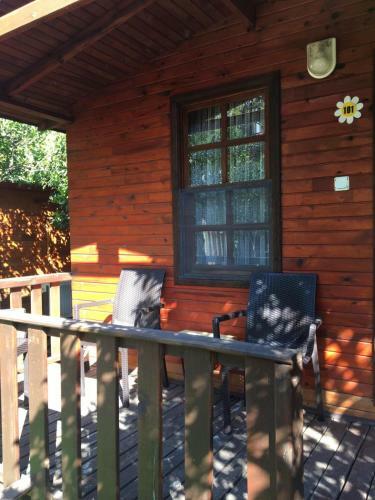 Hostal No:1281 Boutique Hotel