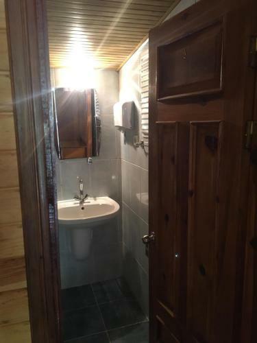 Hostal No:1281 Boutique Hotel