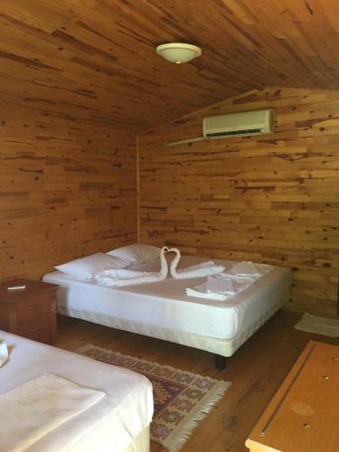 Hostal No:1281 Boutique Hotel