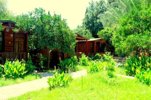 Hostal No:1281 Boutique Hotel