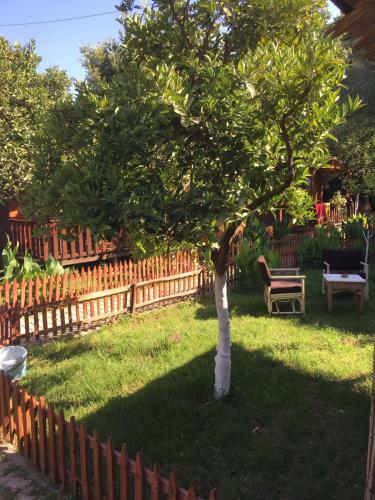 Hostal No:1281 Boutique Hotel