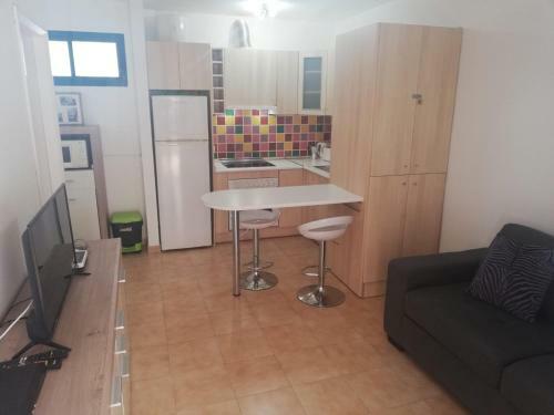 Apartamento Vandaele Home