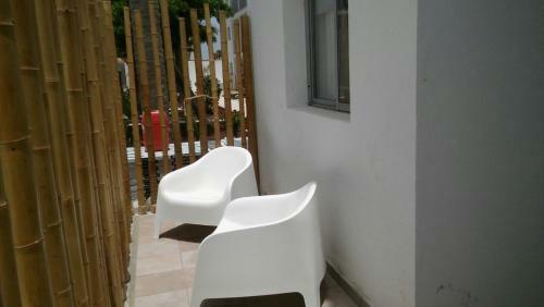 Apartment Naturaleza