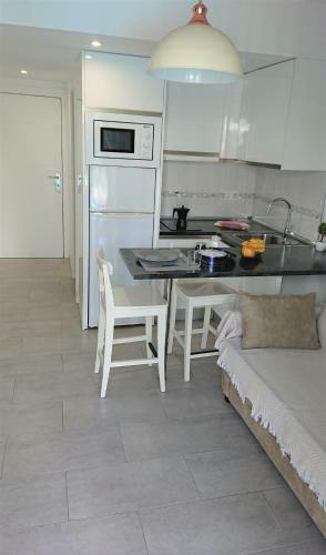 Apartment Naturaleza