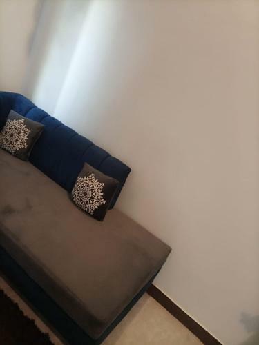 Hostal Awari Guest House