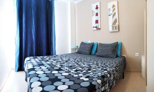 Hostal The Spot House