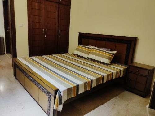 Apartamento The Sunny Side