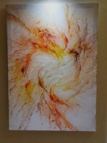 Apartamento The Sunny Side